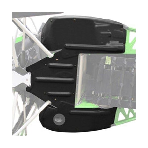 Ilc Replacement for Ezgo / Cushman / Textron 7639-684 7639-684 EZGO / CUSHMAN / TEXTRON - main